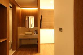 Hotel I-MOK