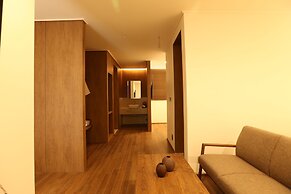 Hotel I-MOK