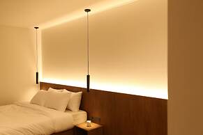 Hotel I-MOK