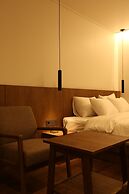 Hotel I-MOK