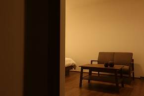 Hotel I-MOK