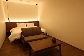 Hotel I-MOK