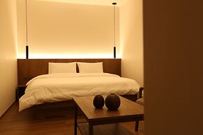 Hotel I-MOK