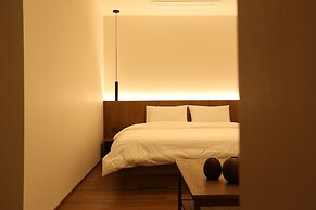 Hotel I-MOK