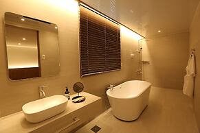 Hotel I-MOK