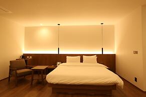 Hotel I-MOK
