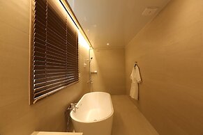 Hotel I-MOK