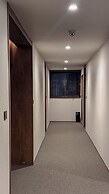 Hotel I-MOK