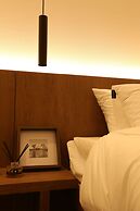 Hotel I-MOK