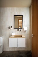 Hotel Oculto