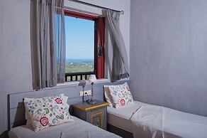 Amorosa Villas