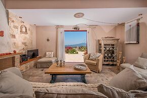 Amorosa Villas