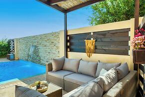Amorosa Villas