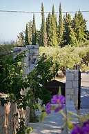 Amorosa Villas