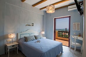 Amorosa Villas