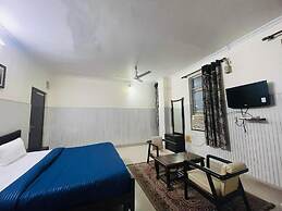 hotel siti castle