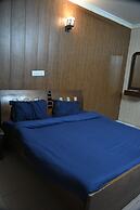 hotel siti castle