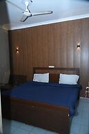 hotel siti castle