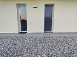 Agriturismo Pentafora