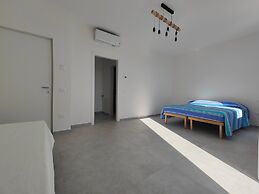 Agriturismo Pentafora
