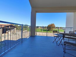 Agriturismo Pentafora