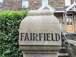 Fairfield House