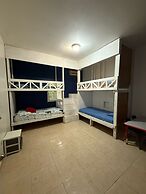 La Casa Amelia