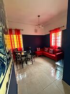 La Casa Amelia