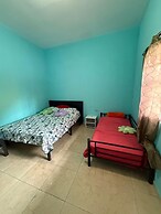 La Casa Amelia