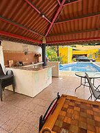 La Casa Amelia