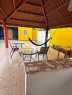 La Casa Amelia