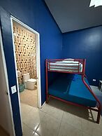 La Casa Amelia