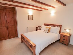 Manor Cottage