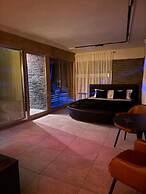 HOTEL ANGIOINO & SPA