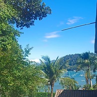 Pousada Canto da Ribeira