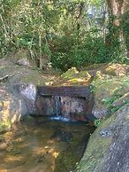 Pousada Canto da Ribeira