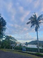 Pousada Canto da Ribeira