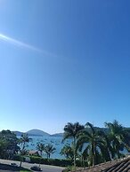 Pousada Canto da Ribeira