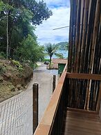 Pousada Canto da Ribeira