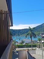 Pousada Canto da Ribeira