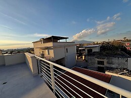 The Villas