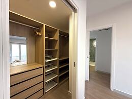 The Villas