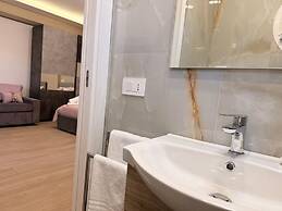 The Villas