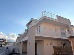 The Villas