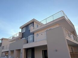The Villas
