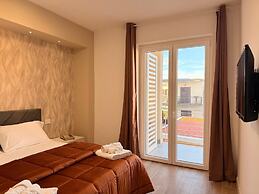 The Villas