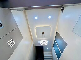 Kreston Heights Hotel Scheme 114