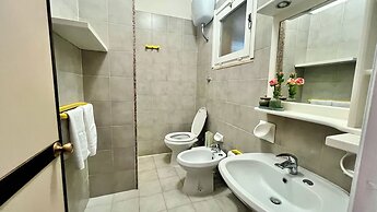 Zeeva Hotel & Resort