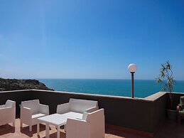 Zeeva Hotel & Resort