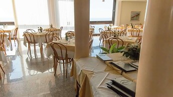 Zeeva Hotel & Resort